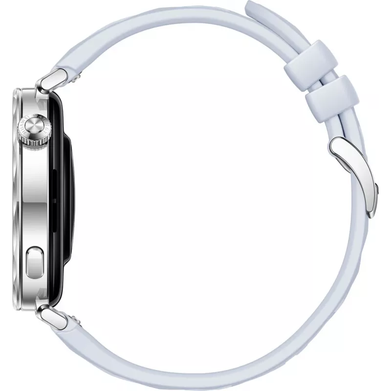 Älykello Huawei WATCH GT5 41mm