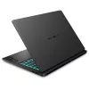 HP OMEN Transcend 14-fb1097ng pelikannettava, Intel Core Ultra 9 285H, 64 GB RAM, 2 TB SSD, NVIDIA GeForce RTX 5070, 14" 3K (2880 x 1800), Windows 11 Home, musta