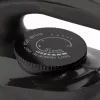 Silitysrauta Jata JEPL2241