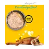 3COTY kana - märkäruoka kissoille - 80g