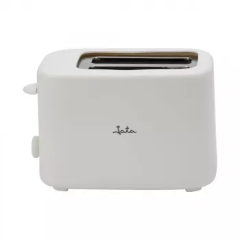 Sähkövedenkeitin Jata JETT1048 1,7 L 2200 W, ruostumaton teräsvastus
