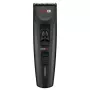 Hiustenleikkuukone BaByliss PRO FXX3CBE – ammattimainen johdollinen trimmeri, tarkkuusterät