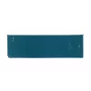 Yhden hengen patja Easy Camp Skylark Mat 5,0 cm – polyesteri, 2000×600×50 mm, sininen