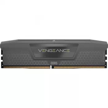 Työpöytämuisti CORSAIR VENGEANCE DDR5 32GB (2x16GB) 6000 MT/s CL38