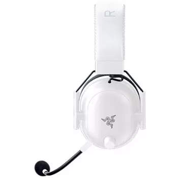 Kuuloke Razer BlackShark V2 Pro