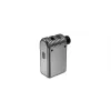 Navitel AIR8 Mini kannettava kompressori
