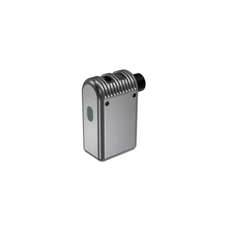 Navitel AIR8 Mini kannettava kompressori