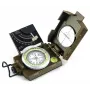 EYESKEY EK-4076 kompassi