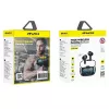 Bluetooth-kuulokkeet Awei T52 Pro2