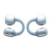 Huawei FreeClip 2 Open-Ear TWS-nappikuulokkeet, sininen