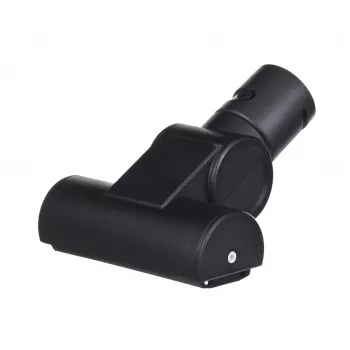 Pölynimurin lisävarustesuutin Karcher 2.903-001.0, 75 mm x 170 mm x 245 mm