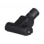 Pölynimurin lisävarustesuutin Karcher 2.903-001.0, 75 mm x 170 mm x 245 mm