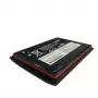 Akku Honeywell 318-055-011