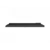Digitaalinen mainosnäyttö Philips 4050 Series 43BDL4050Q/00 43