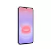 Samsung Galaxy A37 5G 17 cm (6,7