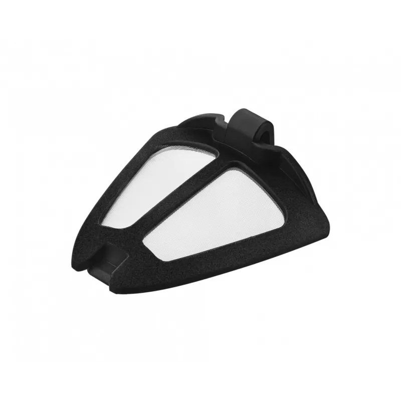 Amica KF1002 vedenkeitin, 1,7 l, musta