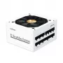 Zalman ZM850-TMX2 TerraMax II White 80 Plus Gold virtalähde täysmodulaarinen ATX 3.0 PCIe 5.0 - ATX - 80 PLUS Gold