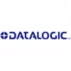 Datalogic - kaapeli sarjaportti - RJ-45 (10-Pin) (uros) - 3,7m - Gryphon I GD4110, GD4130, Magellan 95XX, QuickScan I QD2110, QD2130 (90G001095)