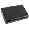 NACON DAIJA arcade-tikku musta USB Special PC, Xbox One, Xbox Series S, Xbox Series X