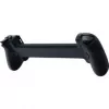 Razer Kishi V3 Pro XL RZ06-05470100-R3M1 pelikontrolleri älypuhelimelle, USB-C, musta