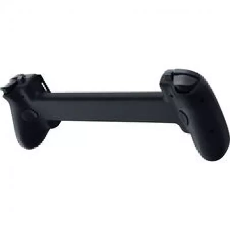 Razer Kishi V3 Pro XL RZ06-05470100-R3M1 pelikontrolleri älypuhelimelle, USB-C, musta