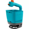 Gardena 00431-20 puutarhatyökalu 1,8 L sininen
