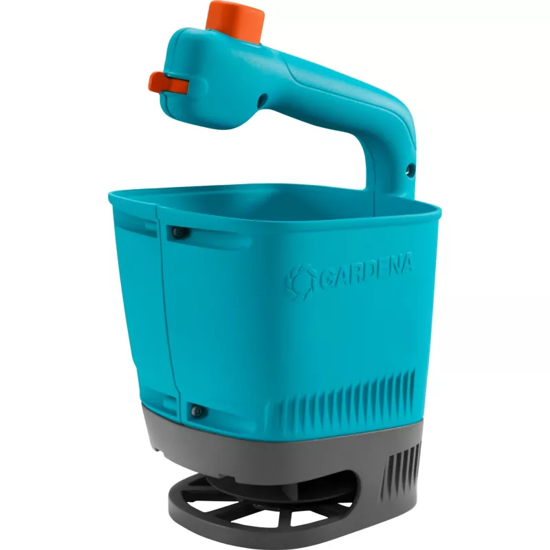 Gardena 00431-20 puutarhatyökalu 1,8 L sininen