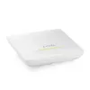 Zyxel NWA90BE PRO 5764 Mbit/s valkoinen Power over Ethernet (PoE)