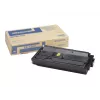 KYOCERA TK-7205 värikasetti 1 kpl alkuperäinen musta