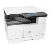 Monitoimilaite HP LaserJet MFP M442dn, laser A3, yksivärinen