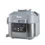 Ninja Speedi 10-in-1 pika-keittolaite & kiertoilmakypsennin ON400EU