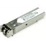 VALUE yleinen SFP, LC, 1G/1,25G monimuoto, DDM - VALUE SFP -moduuli (MiniGBIC) SX/LC - 1/1,25G (21.99.3500)