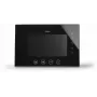 Video-ovisilmukkamoni VIDOS M670B-S2