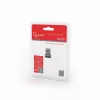 MicroConnect W125758849 USB Bluetooth V4.0 -sovitin W125758849
