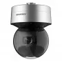 Kupu PTZ-kamera Hikvision DS-2DF7A425IXG-ELY 4MP — 4 MP moottorioitu PTZ-kupu