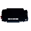 Värikasetti TB yhteensopiva HP Q7551X kanssa 100 % uusi