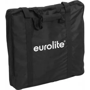 Kuljetuslaukku EUROLITE Stage Stand 100 cm levyt malli 32000045