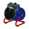 Lämminpuhallin Blaupunkt EH5010