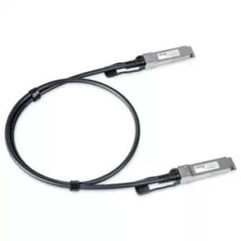 SFP-DAC-kaapeli Lancom Systems LANCOM SFP-DAC100-1m — 1 m, SFP-SFP, täysduplex