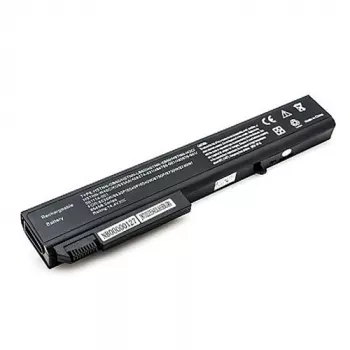 Kannettavan akku, Extra Digital Advanced, HP 458274-421, 5200 mAh