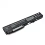 Kannettavan akku, Extra Digital Advanced, HP 458274-421, 5200 mAh
