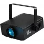 Valaisin EUROLITE Water Effect Light WF-30 30W RGB