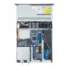 Gigabyte räkkialusta (1U) AMD R133-C10-000-AAA2