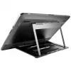 Piirustuslevyn lisävaruste Wacom ACK62701K
