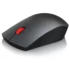 Lenovo 4X30H56886 hiiri Office molempikätinen RF langaton laser 1600 DPI