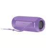 Denver BTS-110NRBPUN kannettava kaiutin violetti
