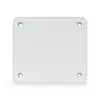 Kiinnike Ubiquiti UACC-FM-17cm