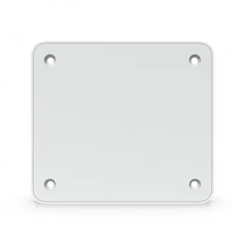 Kiinnike Ubiquiti UACC-FM-17cm
