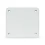Kiinnike Ubiquiti UACC-FM-17cm