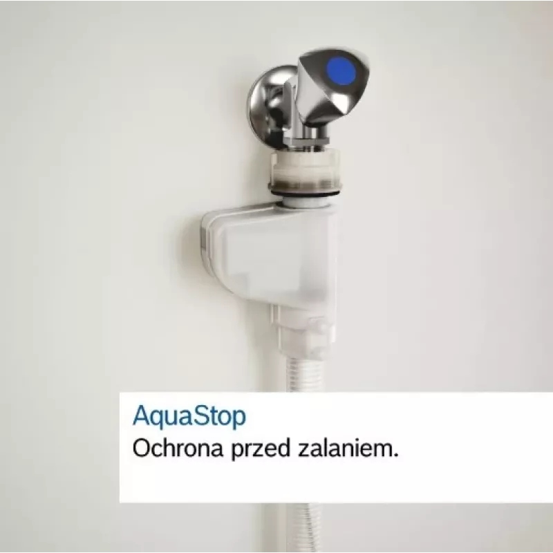 Kalusteisiin asennettava astianpesukone Bosch SMV25AX07F, 12 astiastoa, 46 dB, 60 cm täysintegroitu